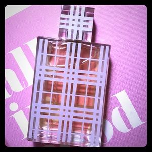 💋Burberry Brit for Women💋